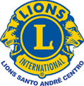 lions_lateral